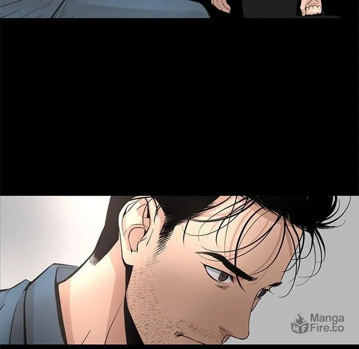 Read Chase Fortune chapter 21 image 69 on Lezhin