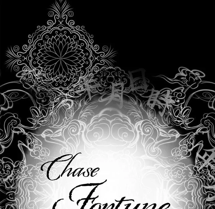 Read Chase Fortune chapter 21 image 7 on Lezhin