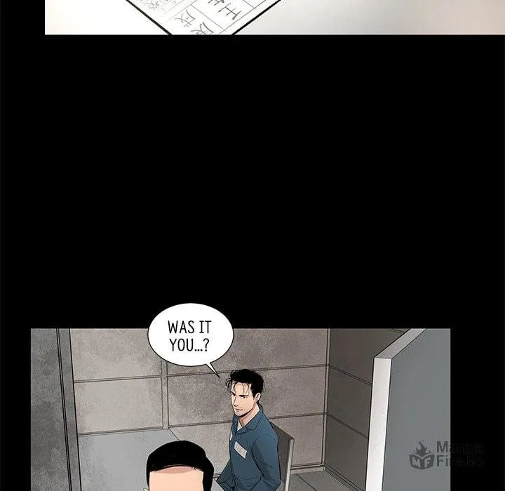 Read Chase Fortune chapter 21 image 71 on Lezhin