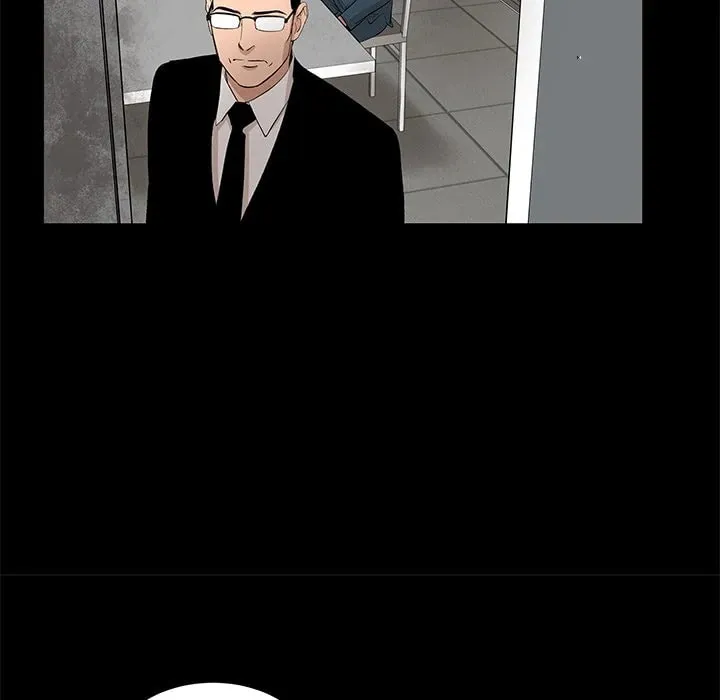 Read Chase Fortune chapter 21 image 72 on Lezhin