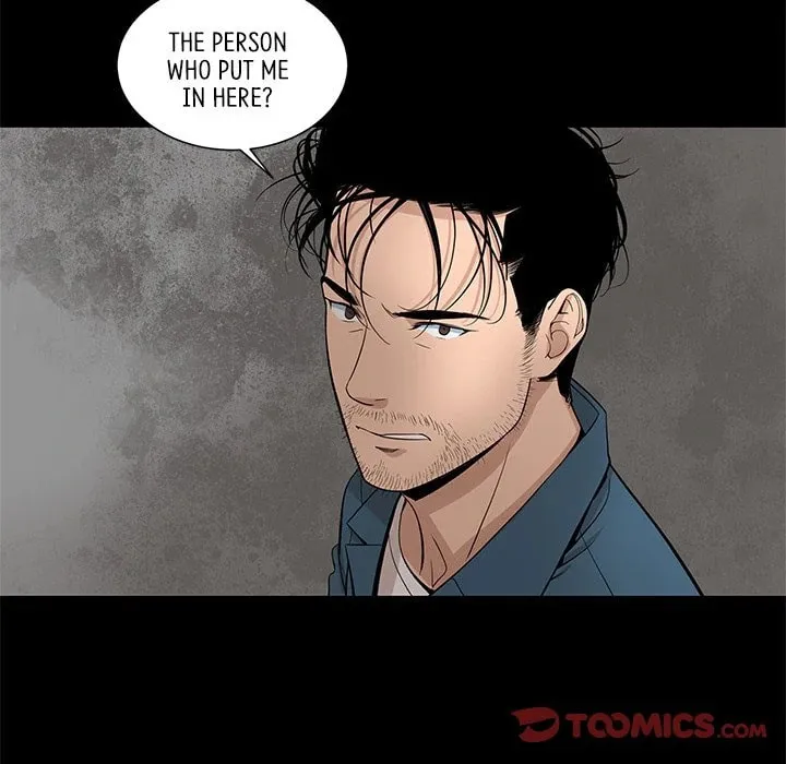 Read Chase Fortune chapter 21 image 73 on Lezhin