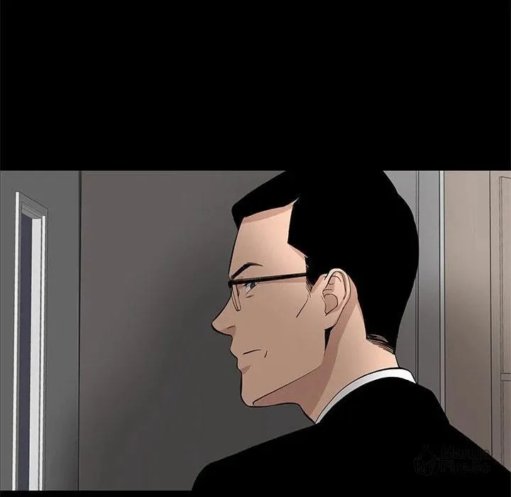 Read Chase Fortune chapter 21 image 74 on Lezhin