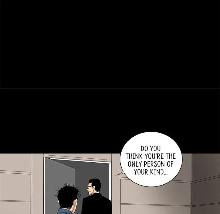 Read Chase Fortune chapter 21 image 75 on Lezhin