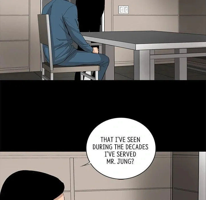 Read Chase Fortune chapter 21 image 76 on Lezhin