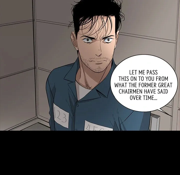 Read Chase Fortune chapter 21 image 78 on Lezhin