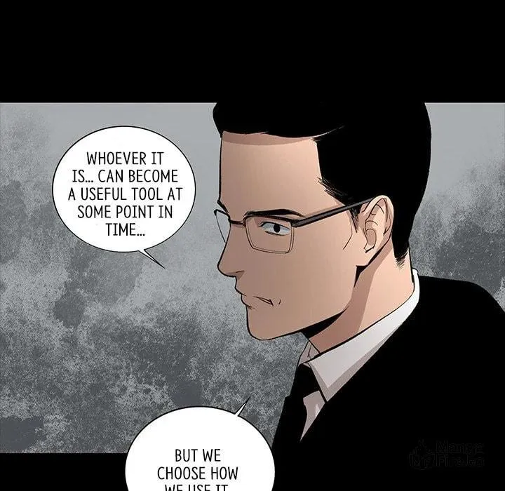 Read Chase Fortune chapter 21 image 79 on Lezhin