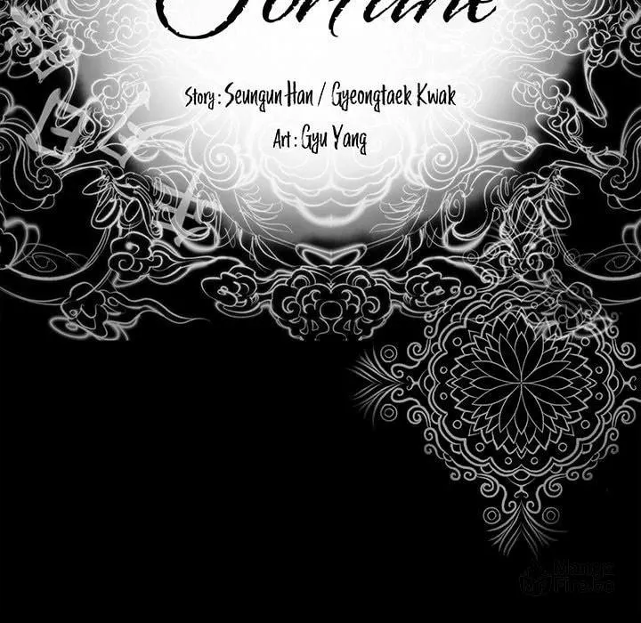 Read Chase Fortune chapter 21 image 8 on Lezhin