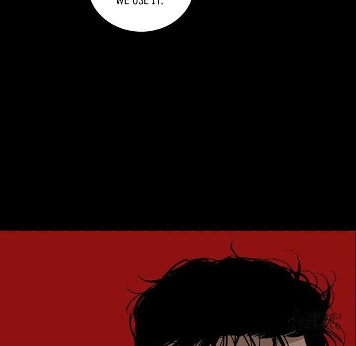 Read Chase Fortune chapter 21 image 80 on Lezhin