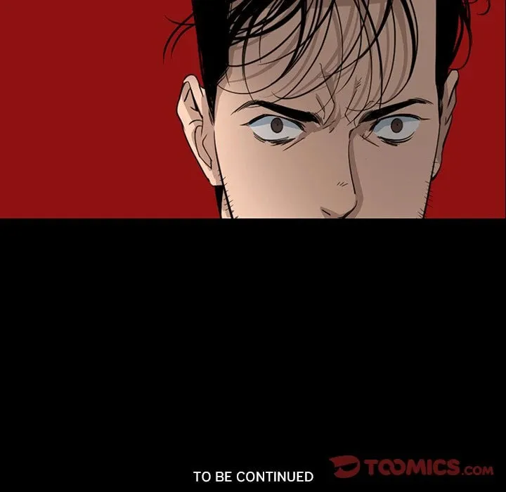 Read Chase Fortune chapter 21 image 81 on Lezhin