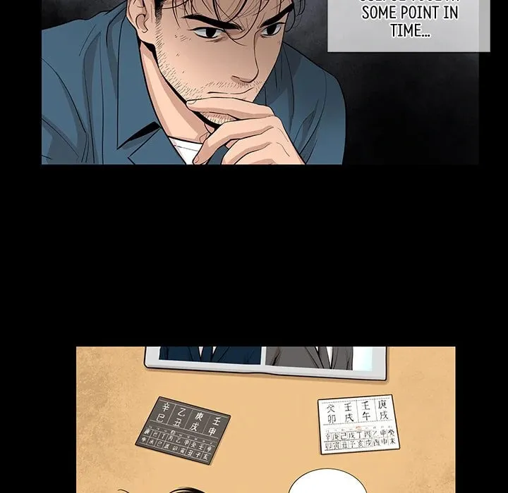 Read Chase Fortune chapter 22 image 10 on Lezhin