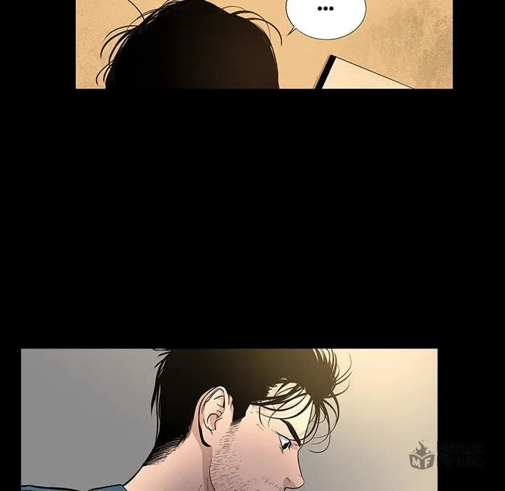 Read Chase Fortune chapter 22 image 11 on Lezhin