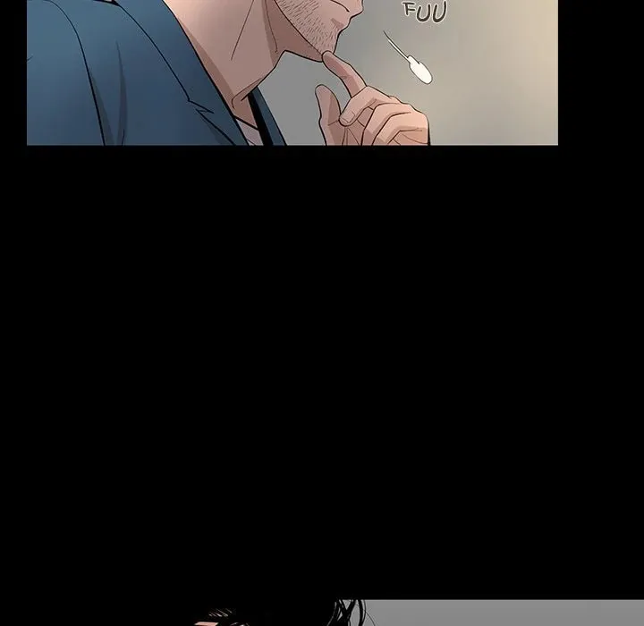 Read Chase Fortune chapter 22 image 12 on Lezhin