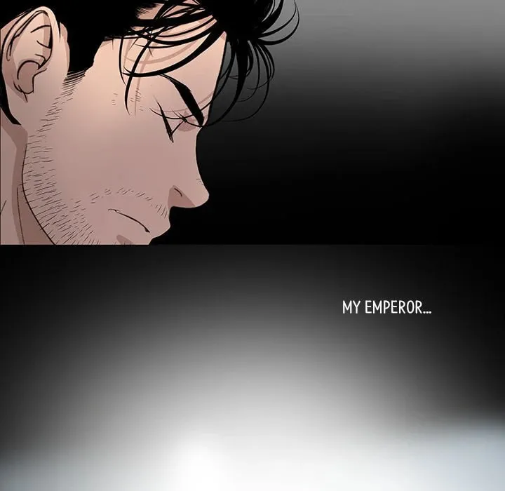 Read Chase Fortune chapter 22 image 13 on Lezhin