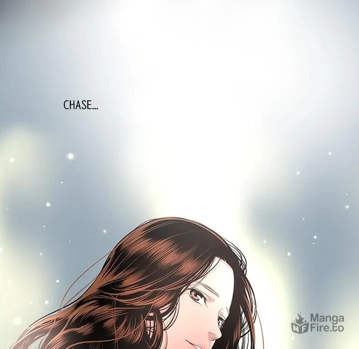 Read Chase Fortune chapter 22 image 14 on Lezhin