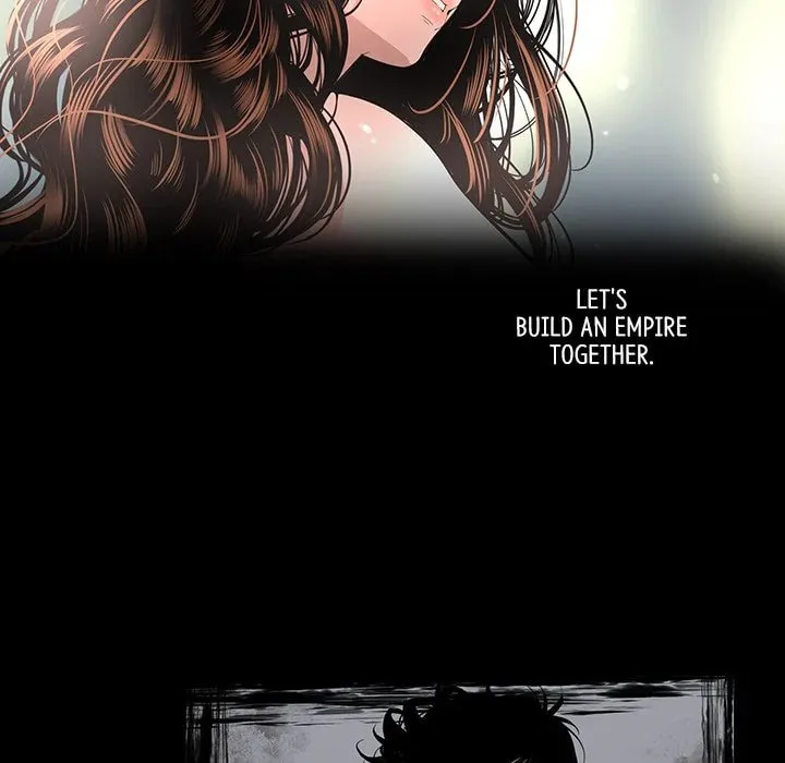 Read Chase Fortune chapter 22 image 15 on Lezhin