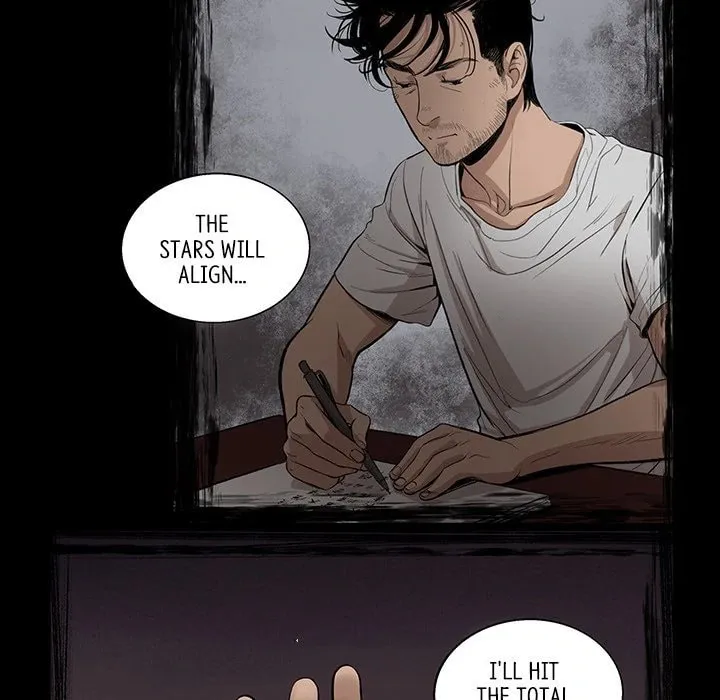 Read Chase Fortune chapter 22 image 16 on Lezhin