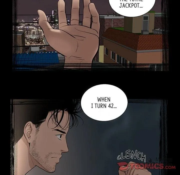 Read Chase Fortune chapter 22 image 17 on Lezhin