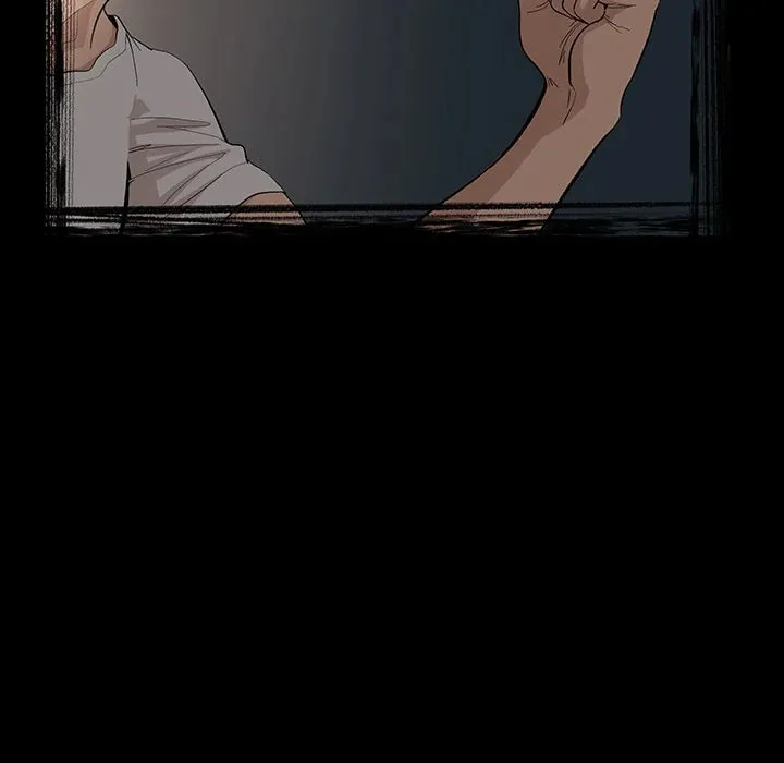 Read Chase Fortune chapter 22 image 18 on Lezhin