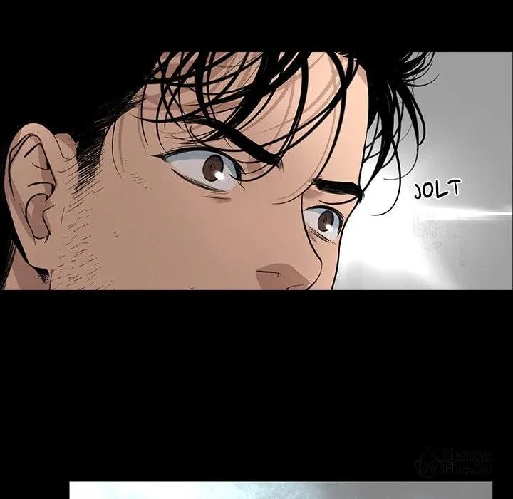 Read Chase Fortune chapter 22 image 19 on Lezhin