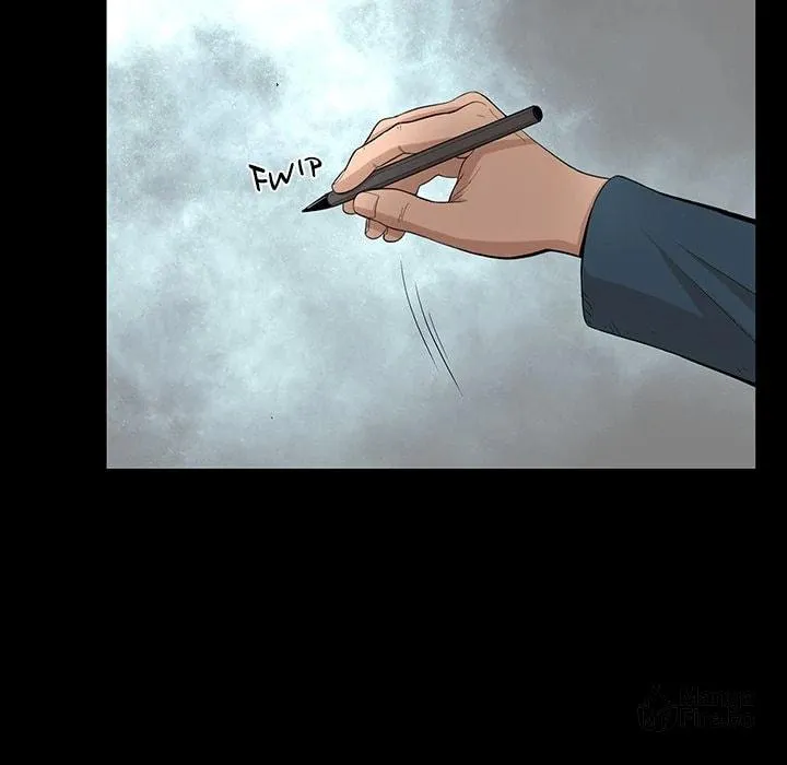 Read Chase Fortune chapter 22 image 20 on Lezhin
