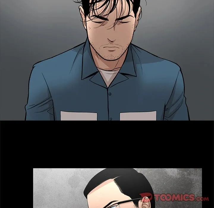 Read Chase Fortune chapter 22 image 25 on Lezhin