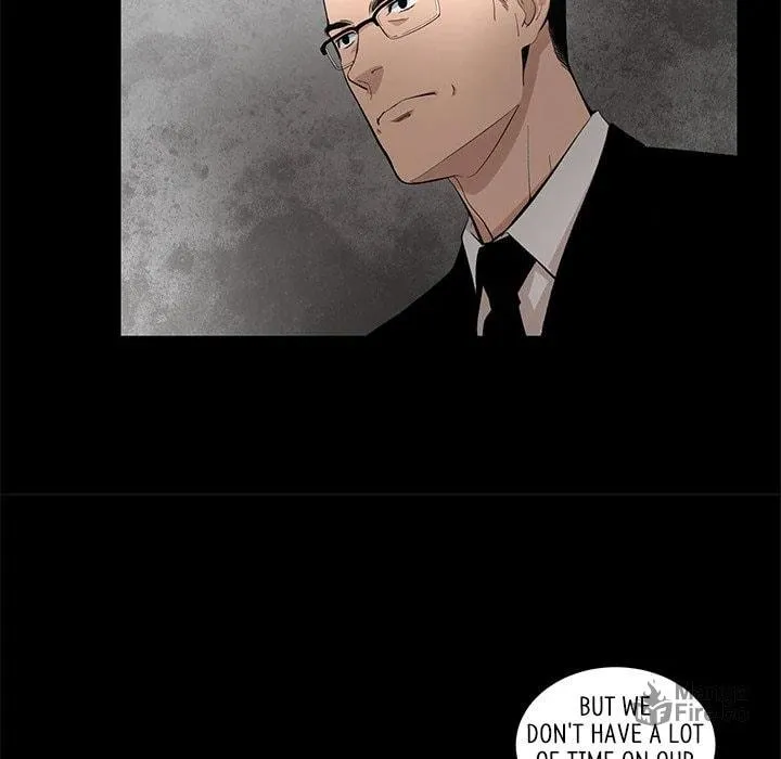 Read Chase Fortune chapter 22 image 26 on Lezhin