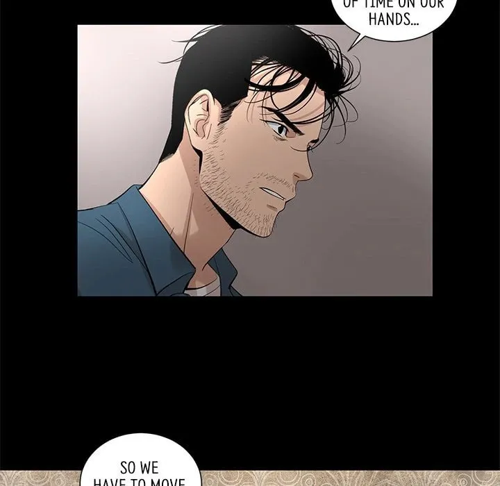 Read Chase Fortune chapter 22 image 27 on Lezhin