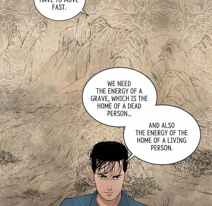 Read Chase Fortune chapter 22 image 28 on Lezhin