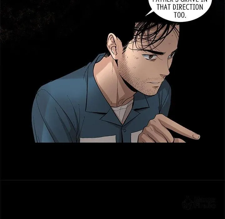 Read Chase Fortune chapter 22 image 32 on Lezhin