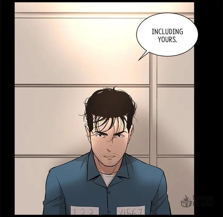 Read Chase Fortune chapter 22 image 34 on Lezhin