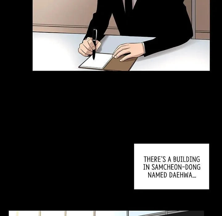 Read Chase Fortune chapter 22 image 36 on Lezhin