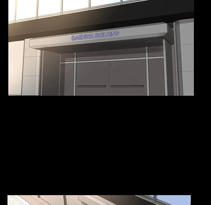 Read Chase Fortune chapter 22 image 37 on Lezhin