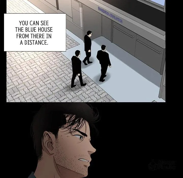 Read Chase Fortune chapter 22 image 38 on Lezhin