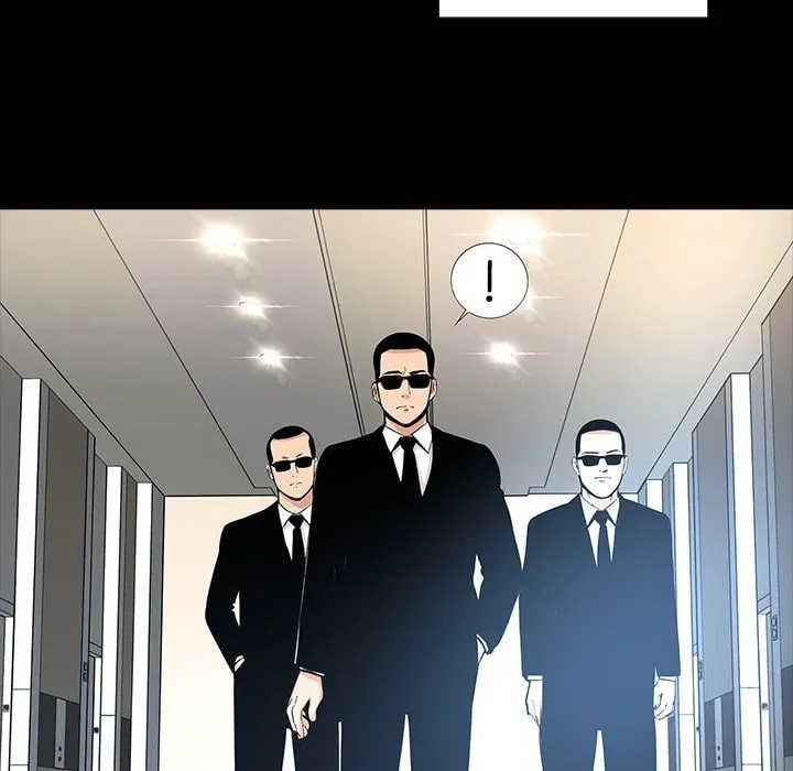 Read Chase Fortune chapter 22 image 40 on Lezhin
