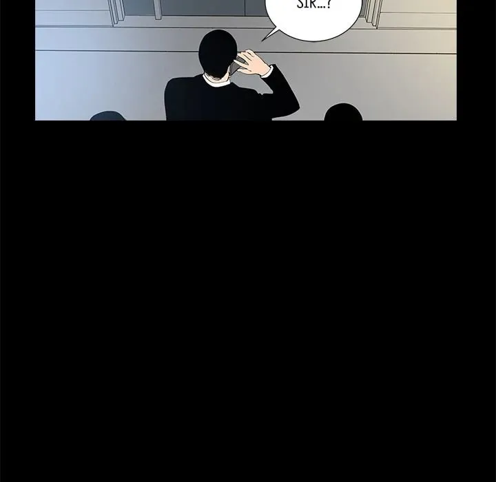 Read Chase Fortune chapter 22 image 42 on Lezhin
