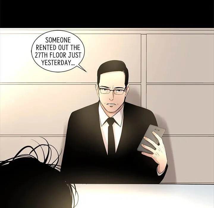 Read Chase Fortune chapter 22 image 43 on Lezhin