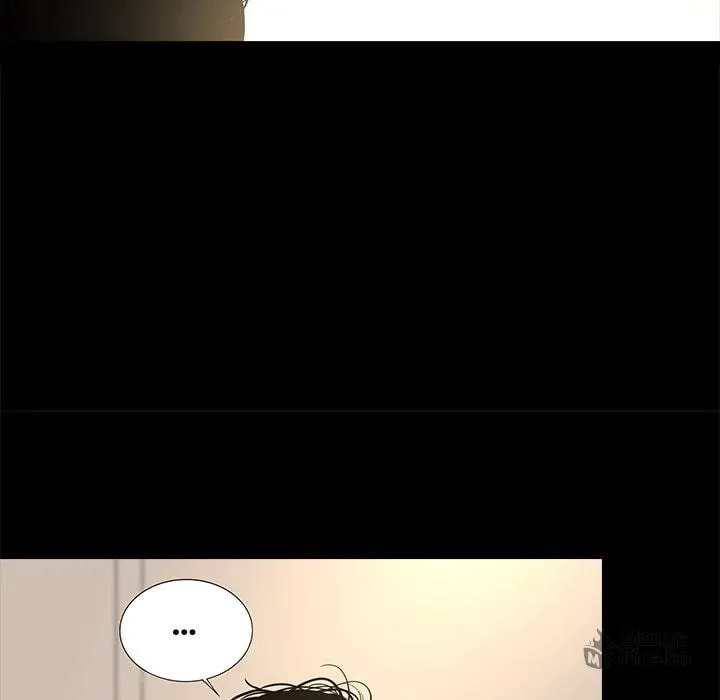 Read Chase Fortune chapter 22 image 44 on Lezhin