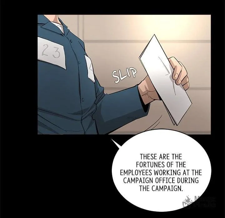 Read Chase Fortune chapter 22 image 47 on Lezhin