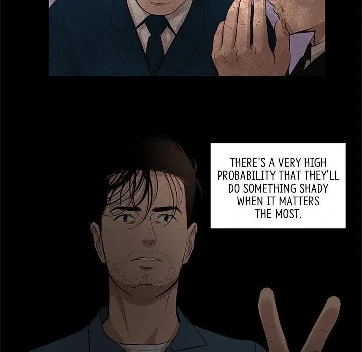 Read Chase Fortune chapter 22 image 51 on Lezhin