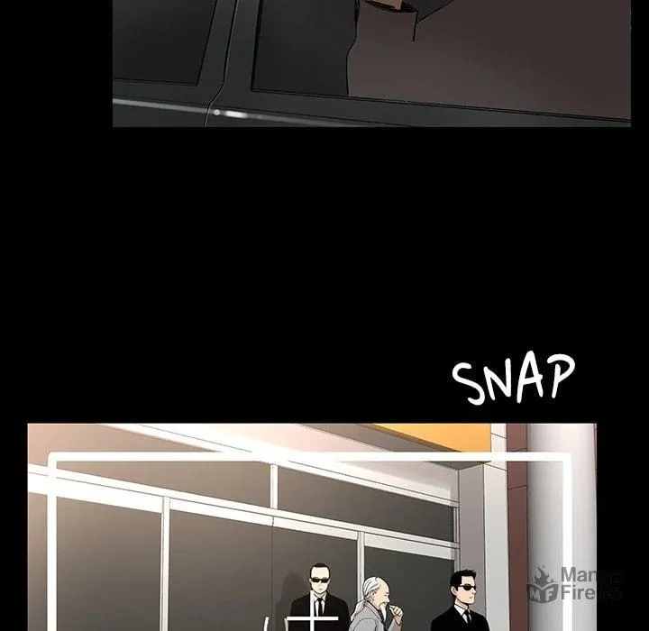 Read Chase Fortune chapter 22 image 56 on Lezhin