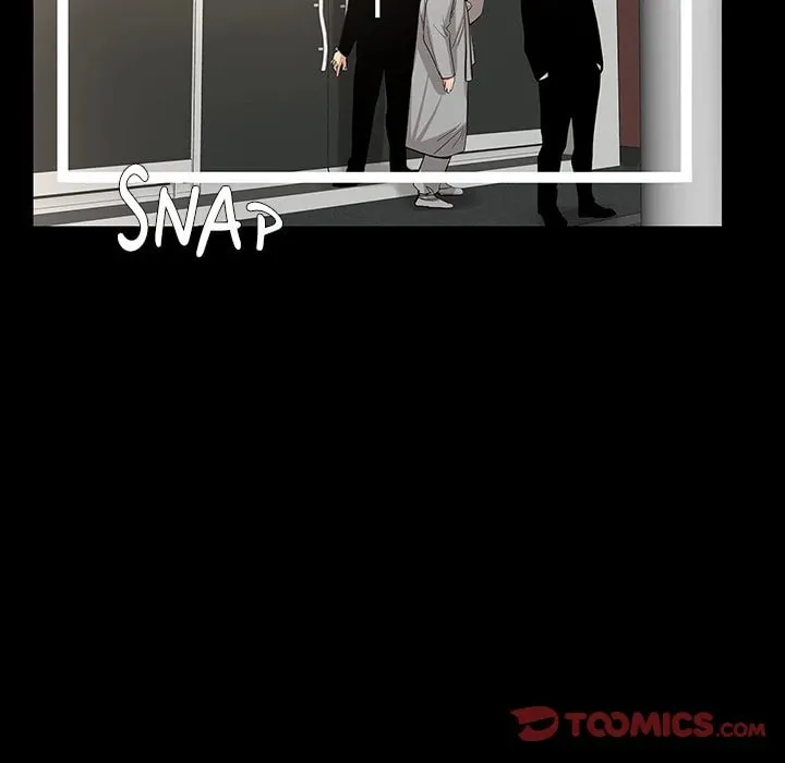 Read Chase Fortune chapter 22 image 57 on Lezhin
