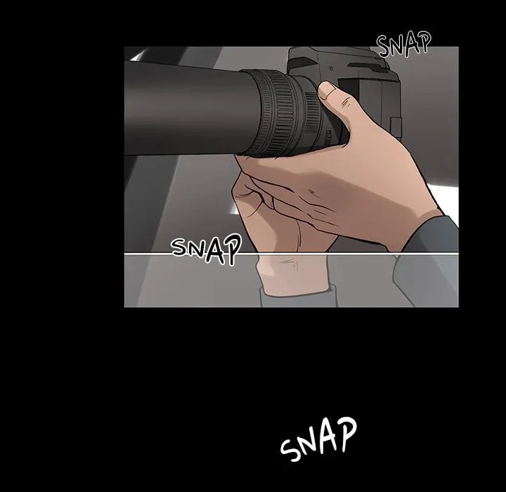 Read Chase Fortune chapter 22 image 58 on Lezhin
