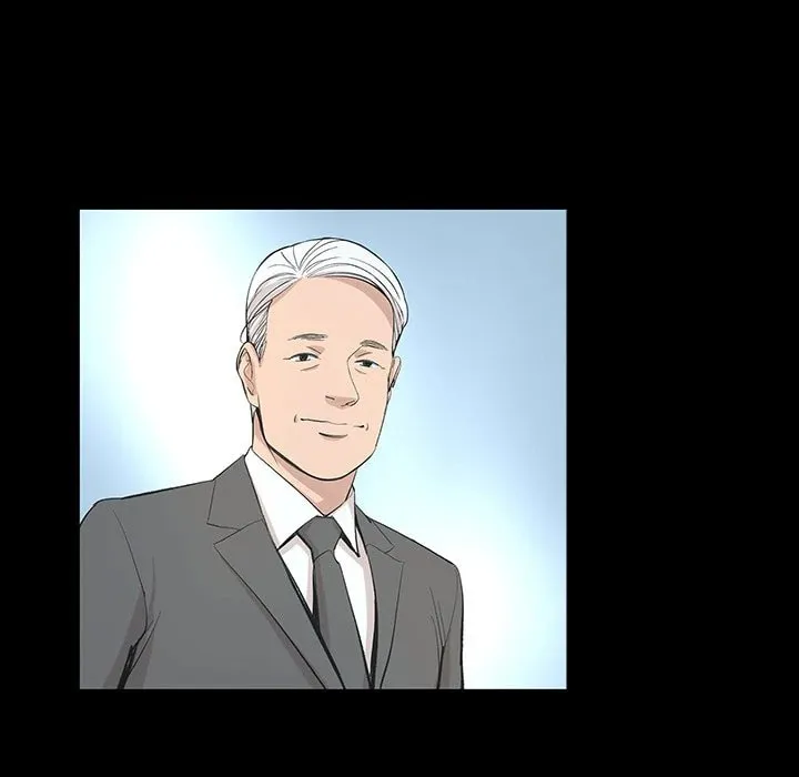 Read Chase Fortune chapter 22 image 6 on Lezhin