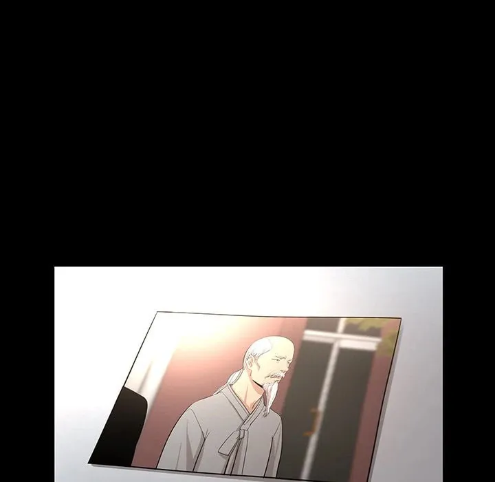 Read Chase Fortune chapter 22 image 60 on Lezhin