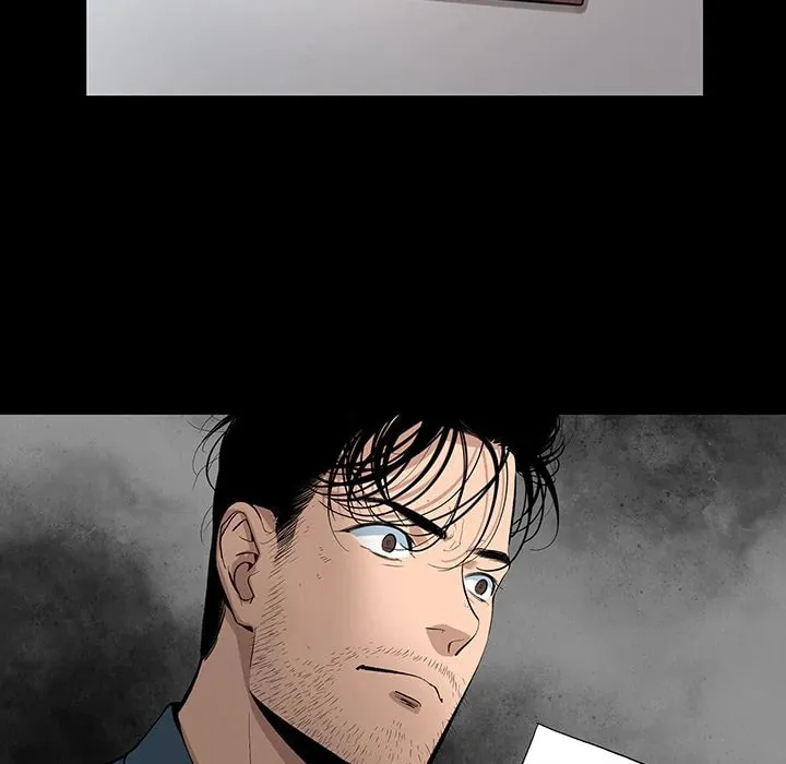 Read Chase Fortune chapter 22 image 61 on Lezhin