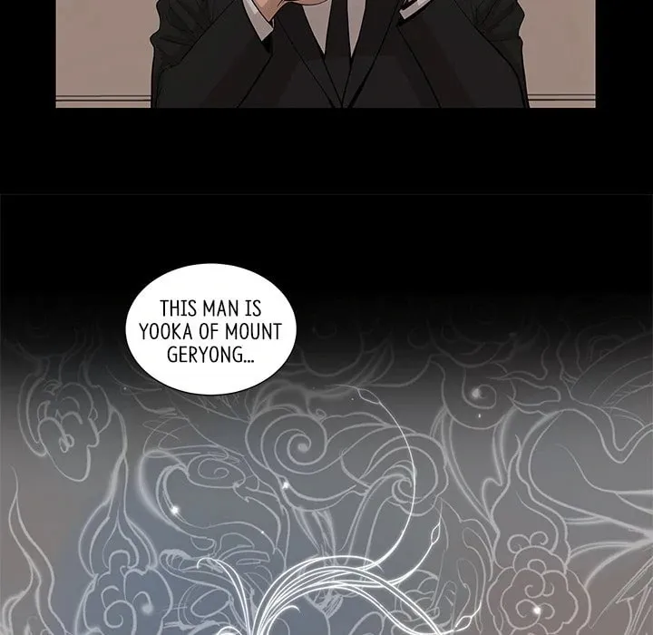 Read Chase Fortune chapter 22 image 63 on Lezhin