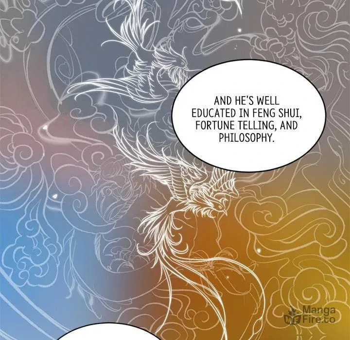 Read Chase Fortune chapter 22 image 64 on Lezhin