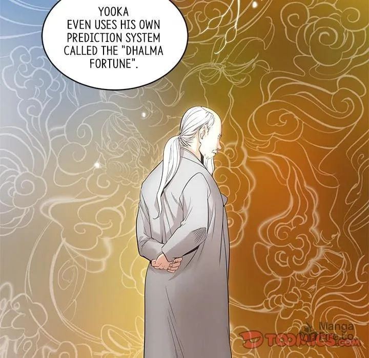 Read Chase Fortune chapter 22 image 65 on Lezhin