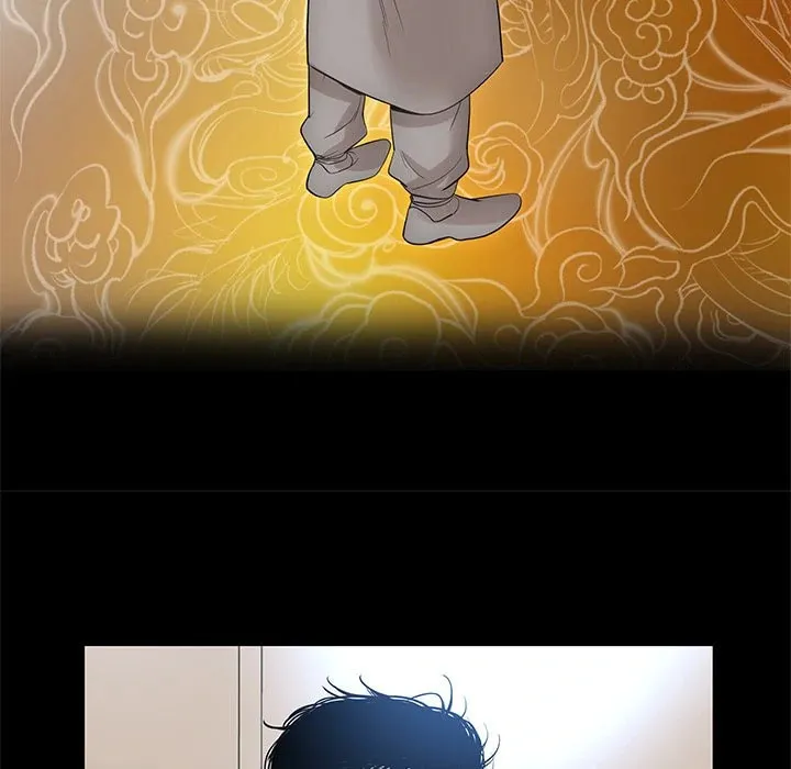 Read Chase Fortune chapter 22 image 66 on Lezhin