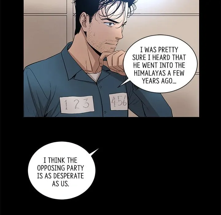 Read Chase Fortune chapter 22 image 67 on Lezhin